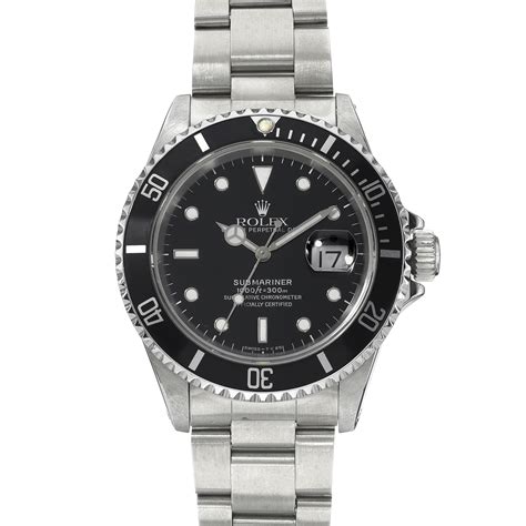 rolex 10k|rolex under 10k submariner.